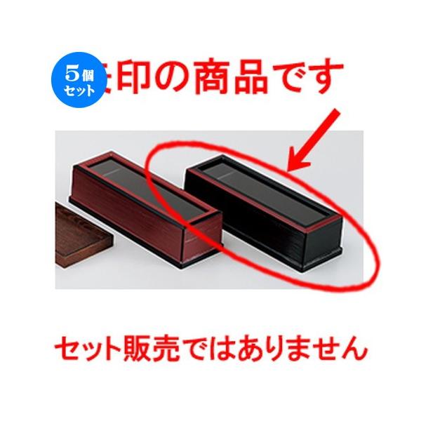 5Zbg Î wMڔ m 28.3 x 10 x 7.5cm n y   aH HX Ɩp z