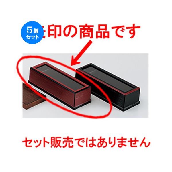 5Zbg Î wMڔ m 28.3 x 10 x 7.5cm n y   aH HX Ɩp z