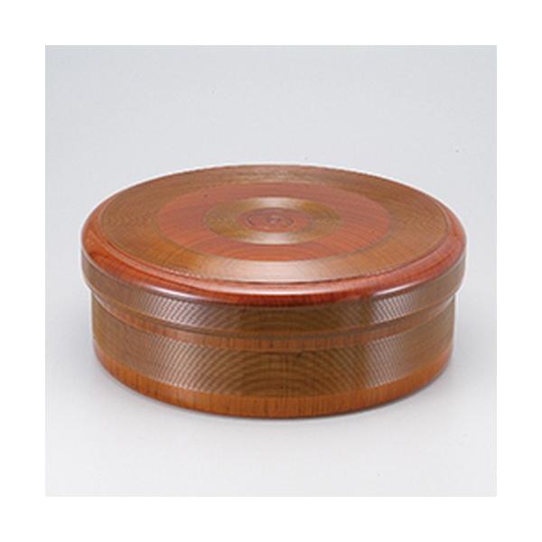 aH / ؖ10.5EY @:32 x 13cm