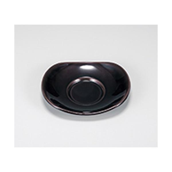 aH /  4.05P @:12.4 x 1.5cm