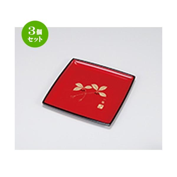 3Zbg aH /  pXM Ԃ5P @:12 x 12 x 1cm