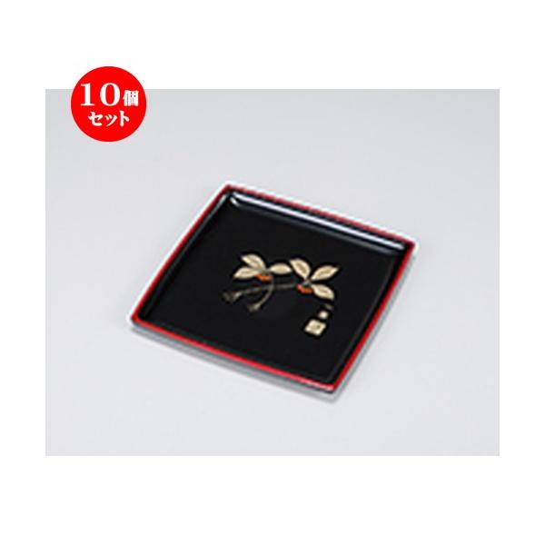 5Zbg aH /  pXM Ԃ5P @:12 x 12 x 1cm