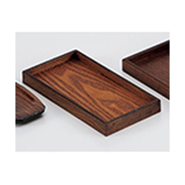 aH / iؐjXJX^[~ij @:21 x 11 x 2.2cm