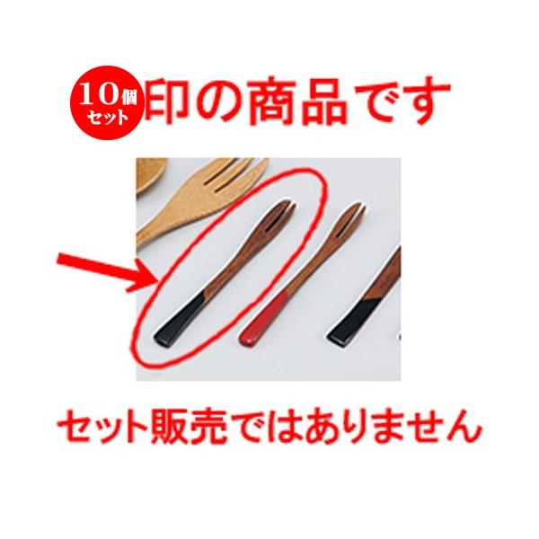 10Zbg aH / ()()PL tH[N  @:13cm