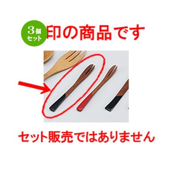 3Zbg aH / ()()PL tH[N  @:13cm