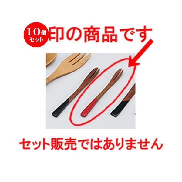 10Zbg aH / ()()PL tH[N  @:13cm