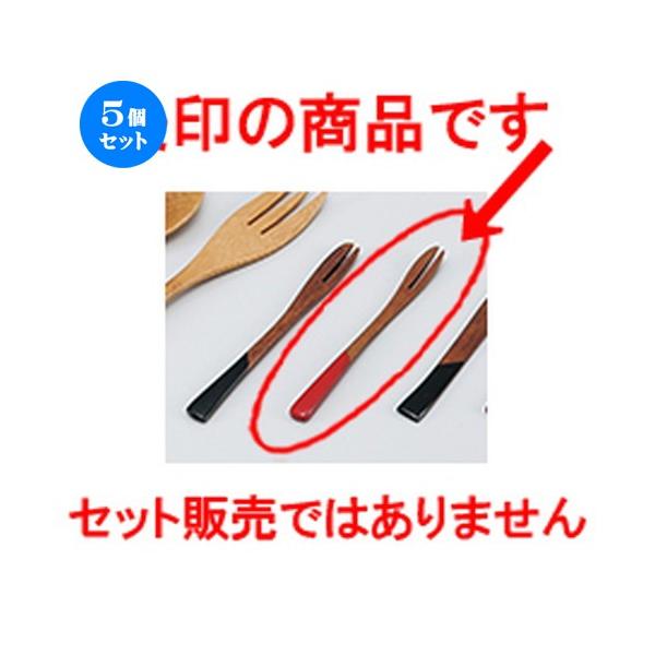 5Zbg Î m؁nmnPL tH[N  m 13cm n y   Xg JtF aH HX Ɩp z