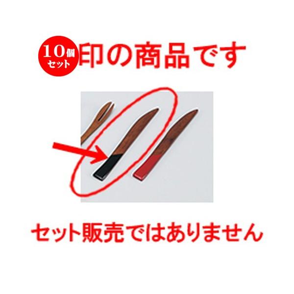 10Zbg aH / ()()PL iCt  @:12.2cm