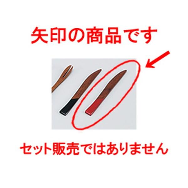 aH / ()()PL iCt  @:12.2cm