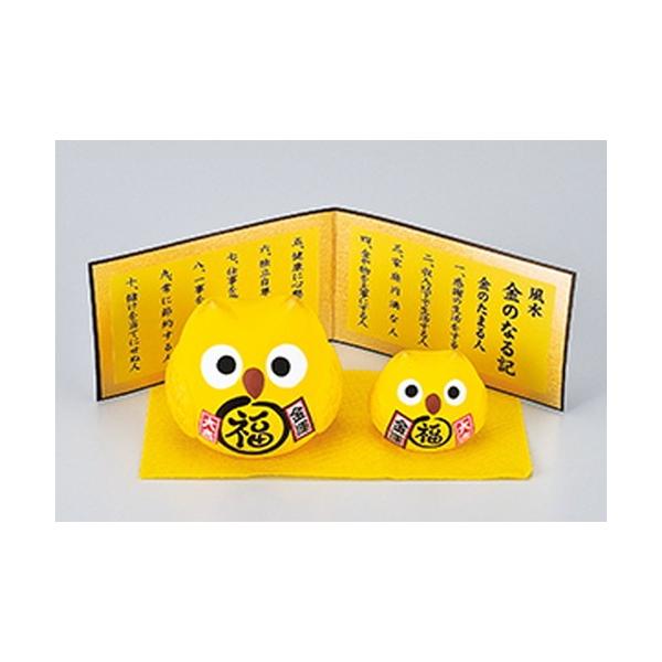 CeA u / ^Neq @:e9cm E q5.5cm