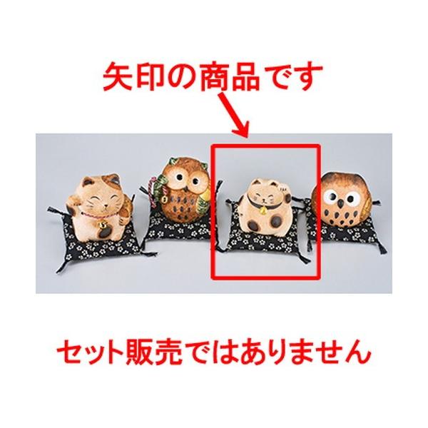 CeA u / ẙۂ˂ @:8.5cm