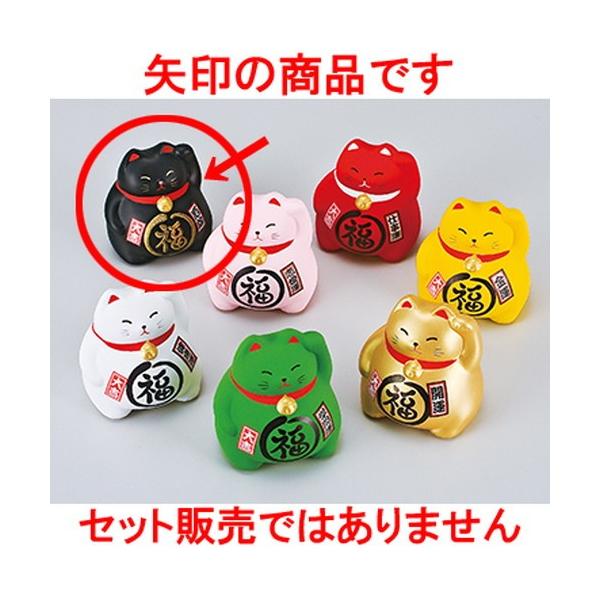 CeA u / BK܂镟LE @:9cm