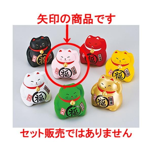 CeA u / BK܂镟LEsN @:9cm