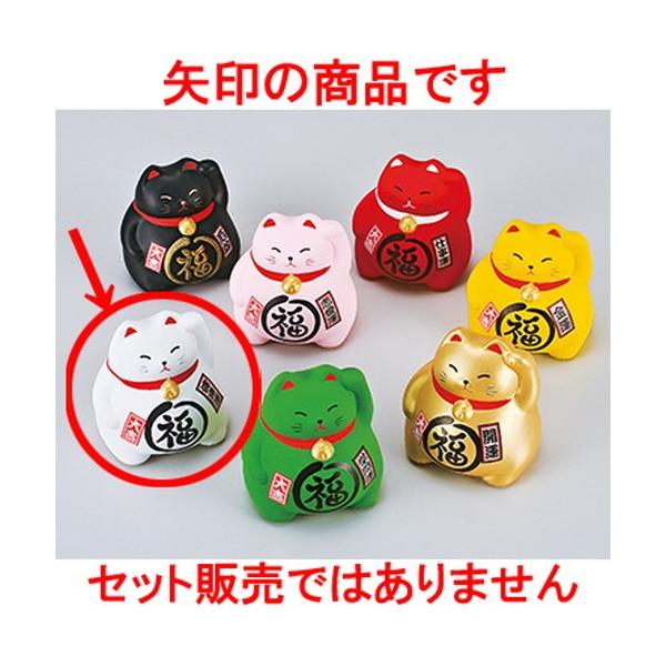 CeA u / BK܂镟LE @:9cm