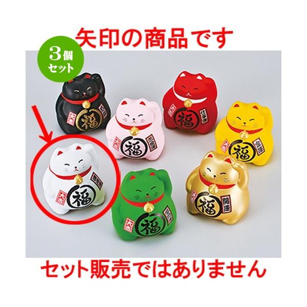 3Zbg CeA u / BK܂镟LE @F9cm