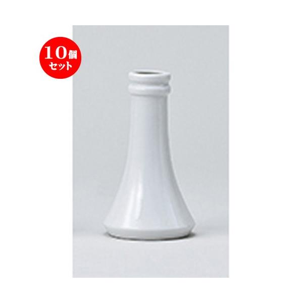 10Zbg_ 嗧6.0 m h 18.3cm n y ~ ފ { _  d ŋ z