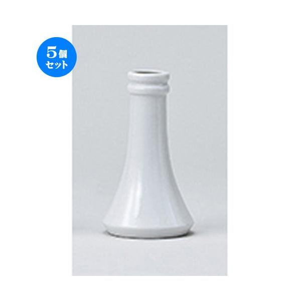 5Zbg_ 嗧6.0 m h 18.3cm n y ~ ފ { _  d ŋ z