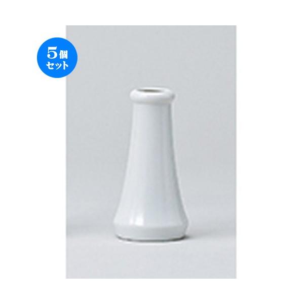 5Zbg_ 嗧5.0 m h 14.5cm n y ~ ފ { _  d ŋ z