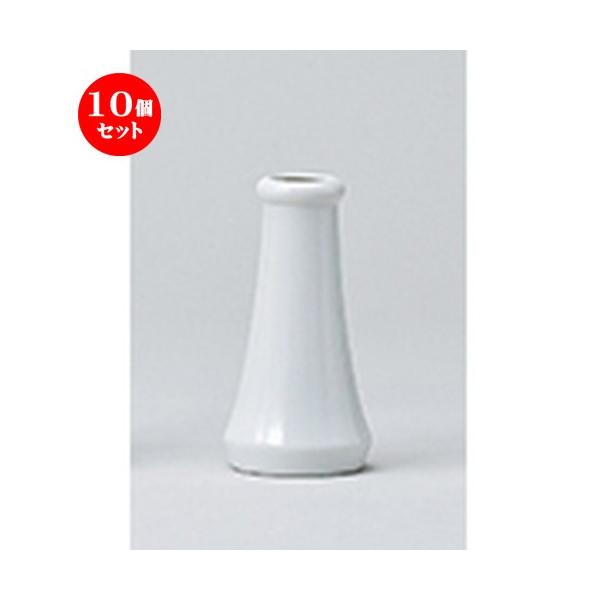 10Zbg_ 嗧4.0 m h 12.5cm n y ~ ފ { _  d ŋ z