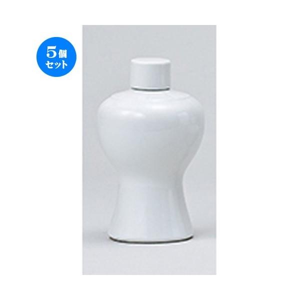 5Zbg_ 7.0 m h 21.3cm n y ~ ފ { _  d ŋ z