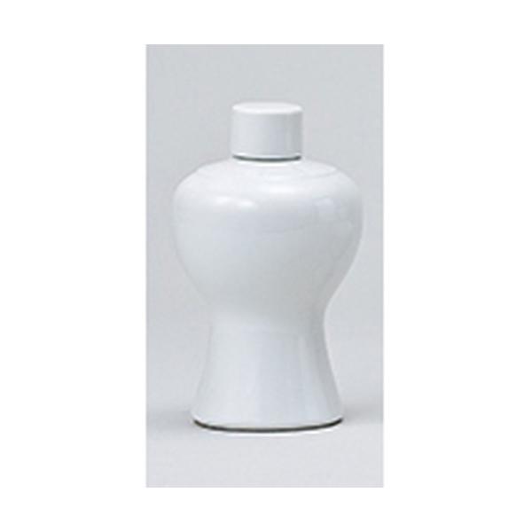 ���_�� �_�� / ����6.0 ���@:h 18cm