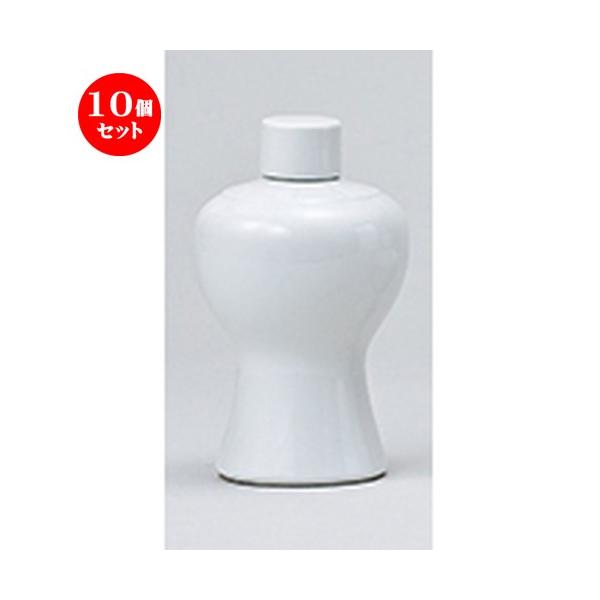 10Zbg_ 6.0 m h 18cm n y ~ ފ { _  d ŋ z