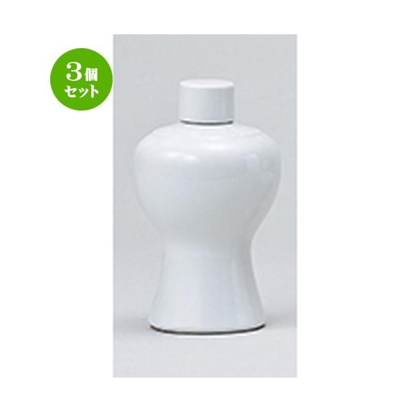 3�Z�b�g ���_�� �_�� / ����6.0 ���@�Fh 18cm