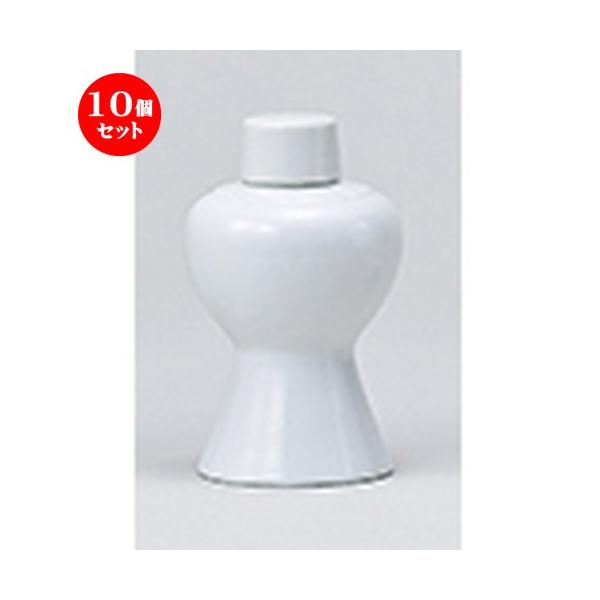 10Zbg_ 5.0 m h 15.5cm n y ~ ފ { _  d ŋ z