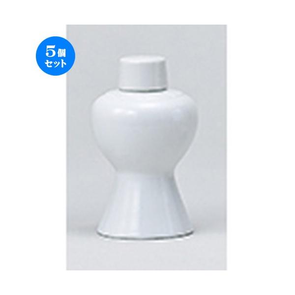 5Zbg_ 5.0 m h 15.5cm n y ~ ފ { _  d ŋ z