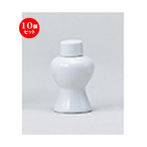 10Zbg_ 2.5 m h 8.2cm n y ~ ފ { _  d ŋ z