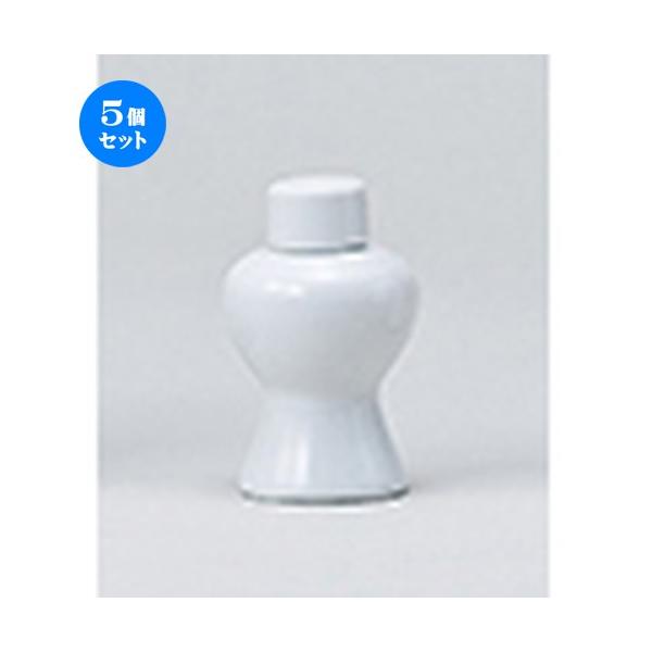 5Zbg_ 2.5 m h 8.2cm n y ~ ފ { _  d ŋ z