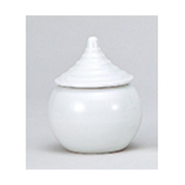 _ _ / 3.0 @:8.5 x 10.5cm