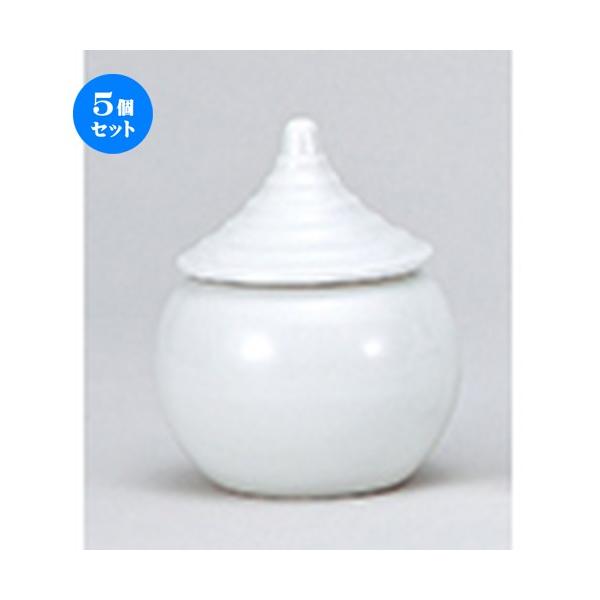 5Zbg_ 3.0 m 8.5 x 10.5cm n y ~ ފ { _  d ŋ z