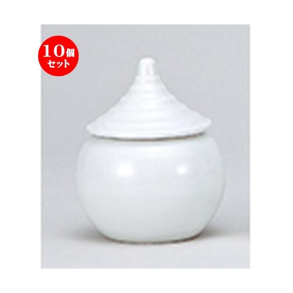 10Zbg_ 2.5 m 7.0 x 8.5cm n y ~ ފ { _  d ŋ z