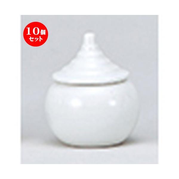 10Zbg_ 2.0 m 5.5 x 6.5cm n y ~ ފ { _  d ŋ z