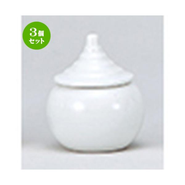 3Zbg _ _ / 2.0 @F5.5 x 6.5cm