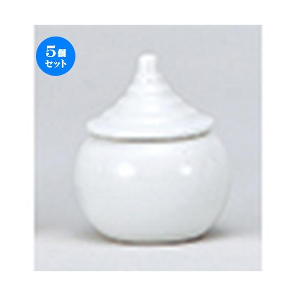 5Zbg_ 2.0 m 5.5 x 6.5cm n y ~ ފ { _  d ŋ z