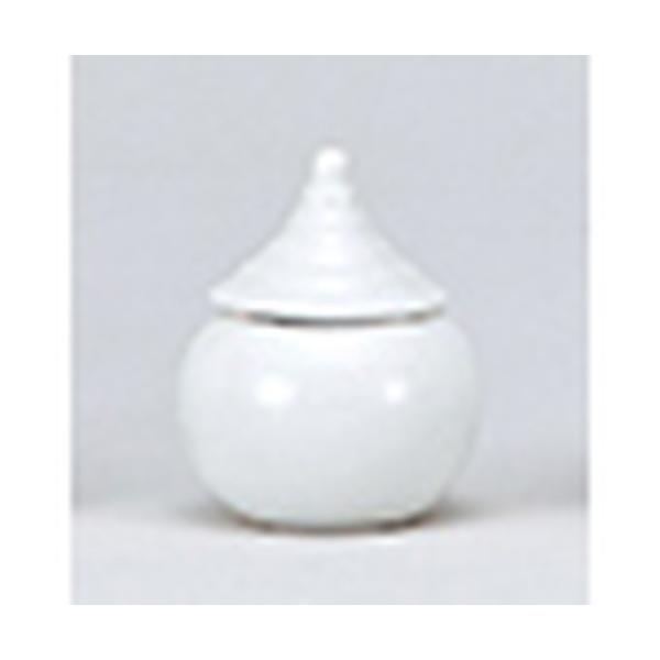 _ _ / 1.8 @:5.0 x 6.0cm