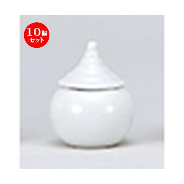 10Zbg_ 1.5 m 4.3 x 5.5cm n y ~ ފ { _  d ŋ z