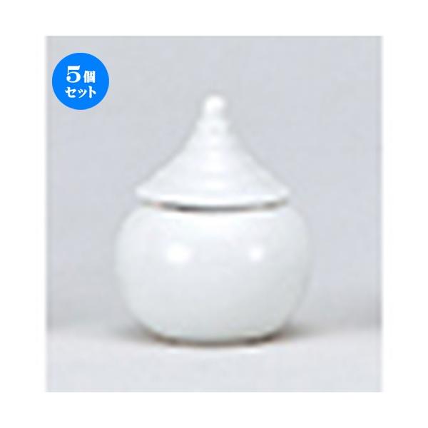 5Zbg_ 1.5 m 4.3 x 5.5cm n y ~ ފ { _  d ŋ z