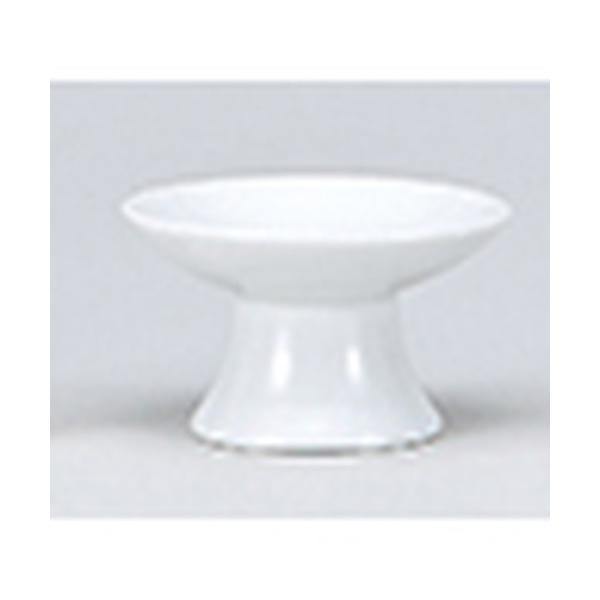 _ _ / u3.0 @:9.3 x 5.8cm