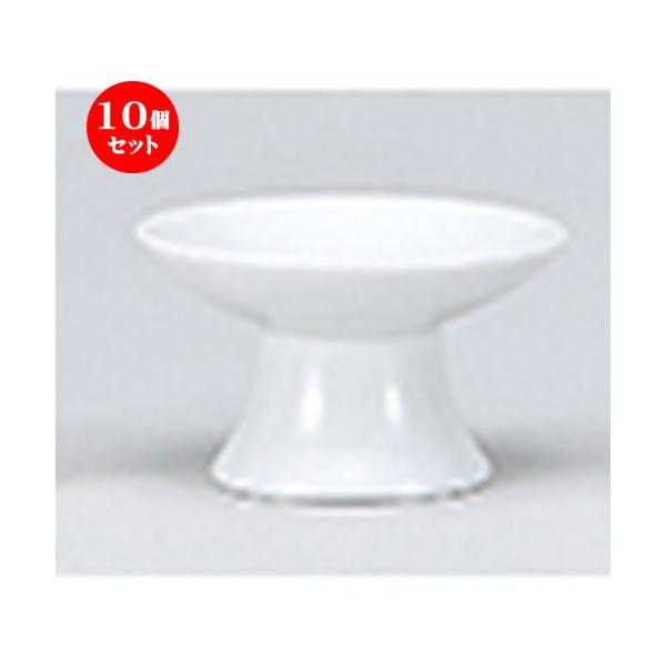 10Zbg_ u3.0 m 9.3 x 5.8cm n y ~ ފ { _  d ŋ z