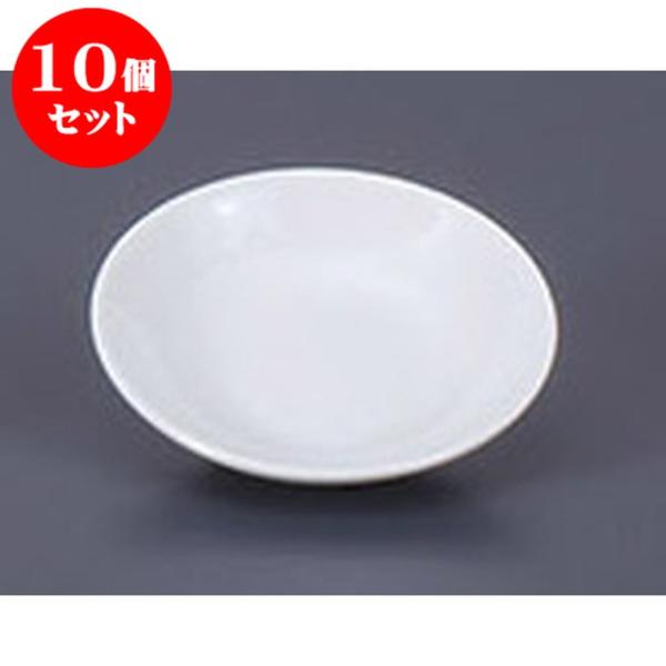 10Zbg_ kM2.8 m 8.7cm n y ~ ފ { _  d ŋ z