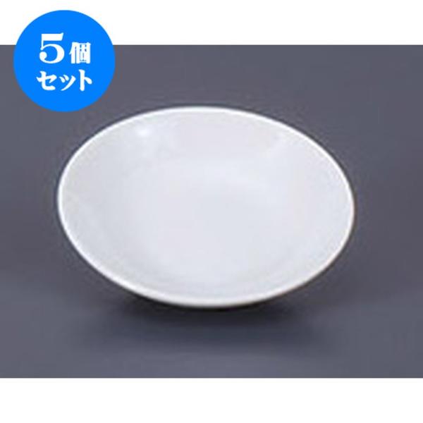 5Zbg_ kM2.8 m 8.7cm n y ~ ފ { _  d ŋ z