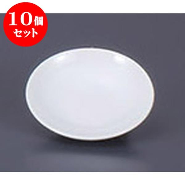 10Zbg_ kM2.5 m 7.5cm n y ~ ފ { _  d ŋ z