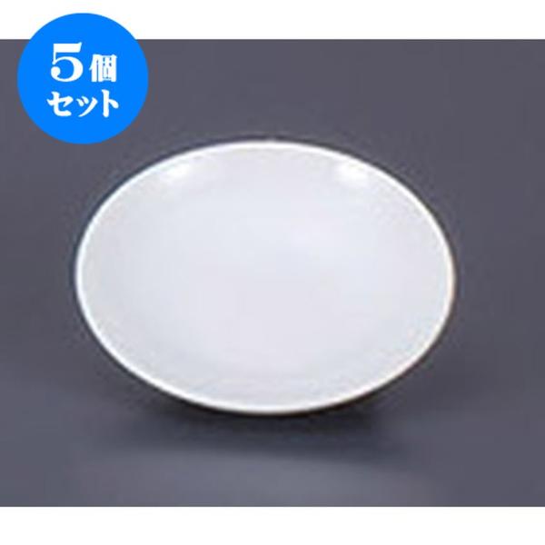 5Zbg_ kM2.5 m 7.5cm n y ~ ފ { _  d ŋ z