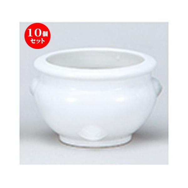 10Zbg_ nF5.0 m 15.5 x 10cm n y ~ ފ { _  d ŋ z