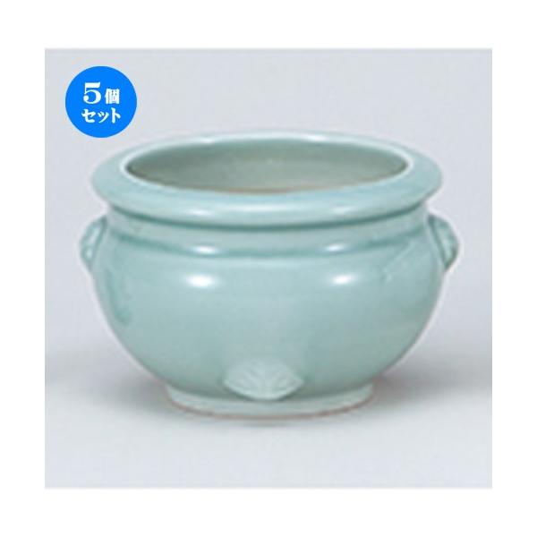 5Zbg_ F6.0 m 18.8 x 10.5cm n y ~ ފ { _  d ŋ z