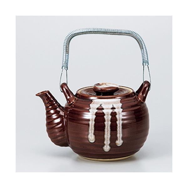 yyr aH / A6.0pyr @:18.5 x 12cm E 1200cc