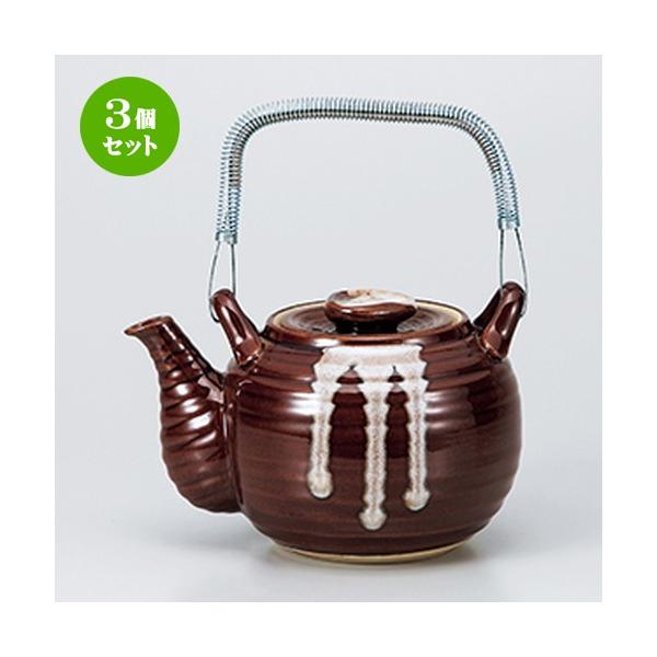 3Zbg yyr aH / A6.0pyr @F18.5 x 12cm E 1200cc